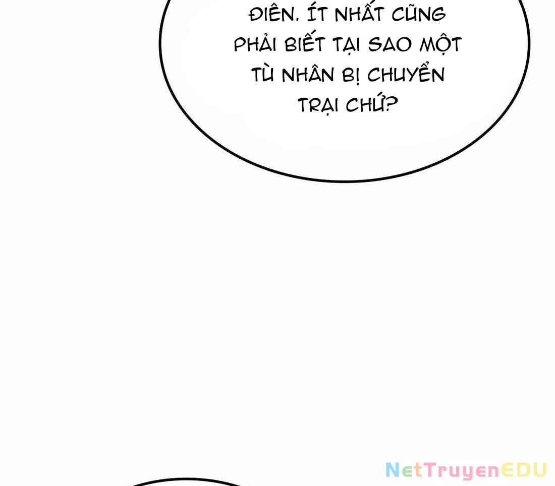 Trị Liệu Sư Quá Mạnh Chapter 10 - Trang 2