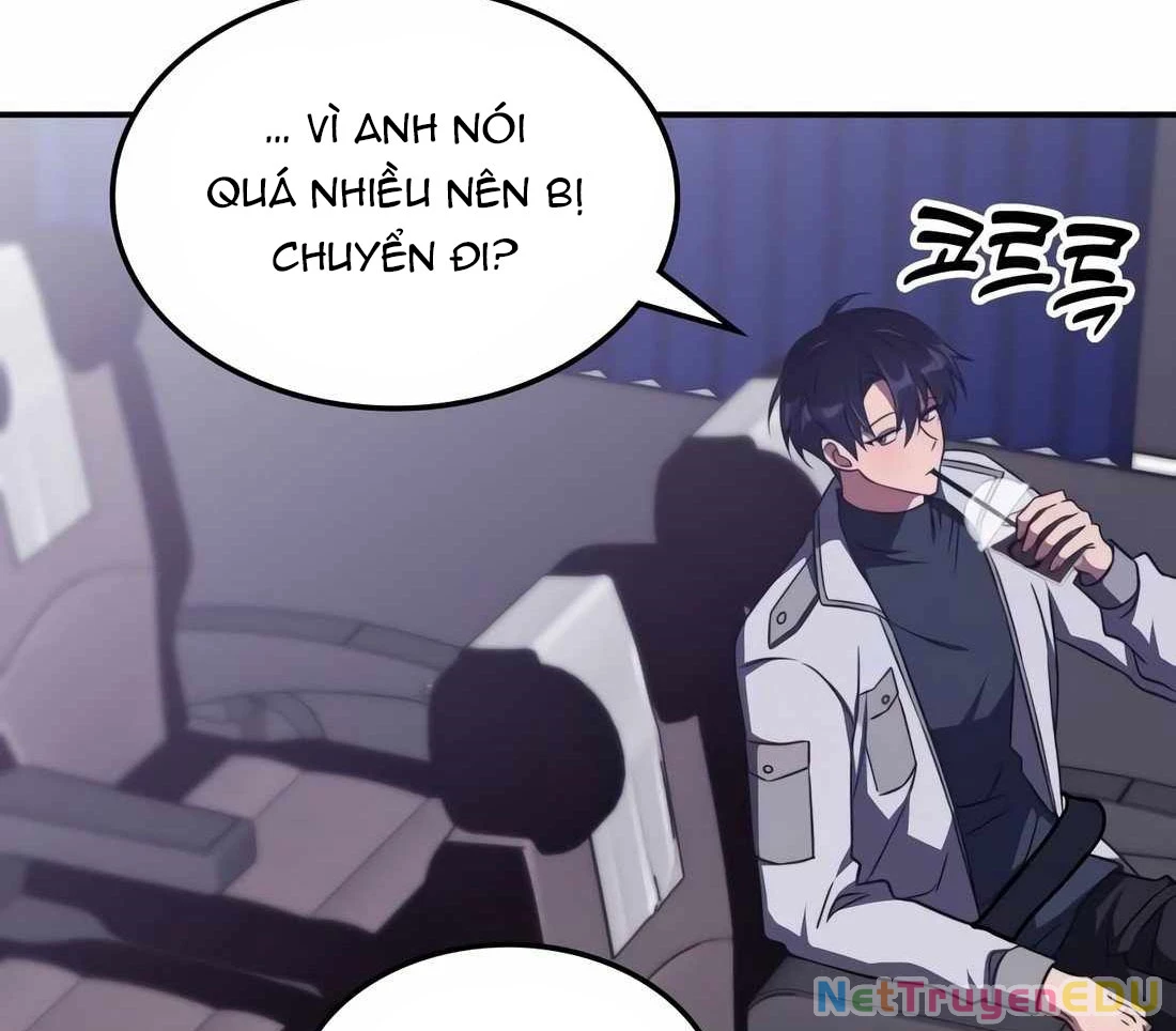 Trị Liệu Sư Quá Mạnh Chapter 10 - Trang 2