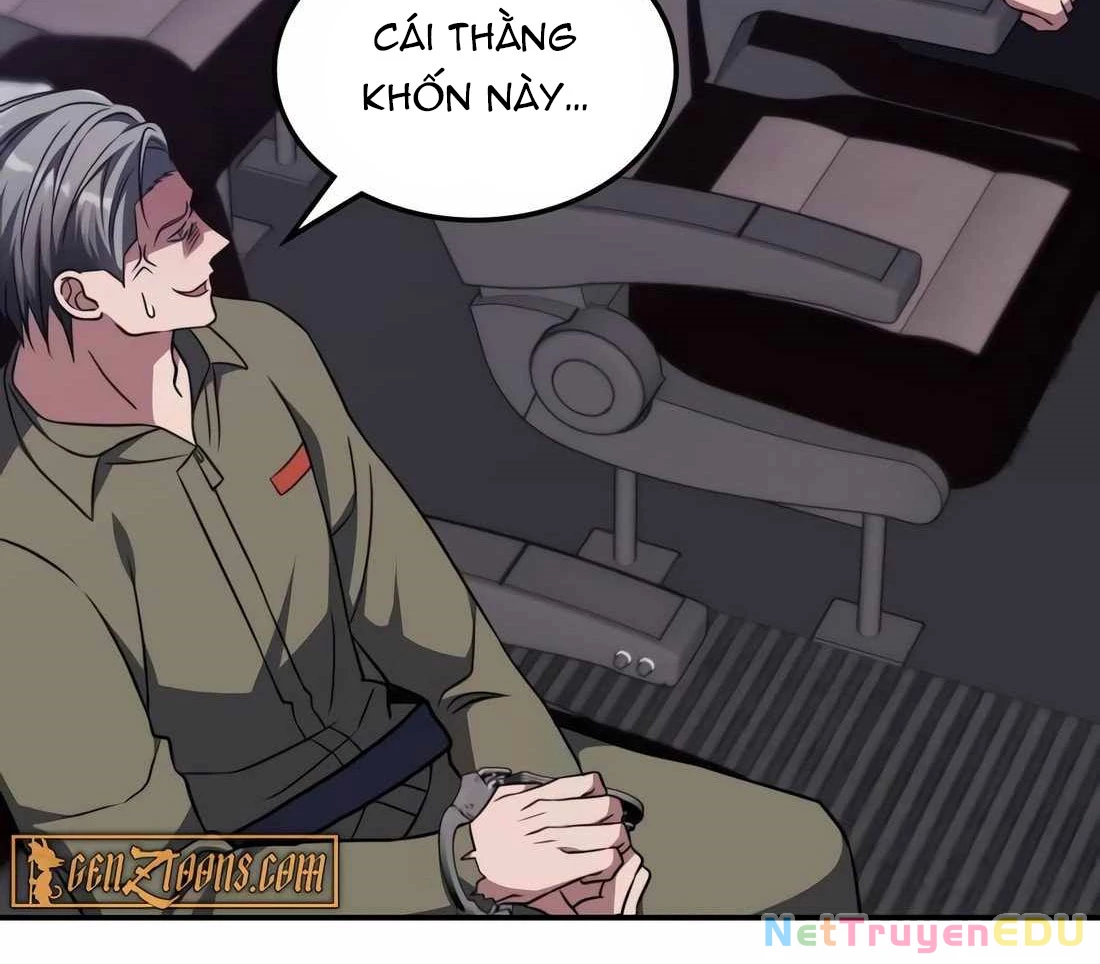 Trị Liệu Sư Quá Mạnh Chapter 10 - Trang 2