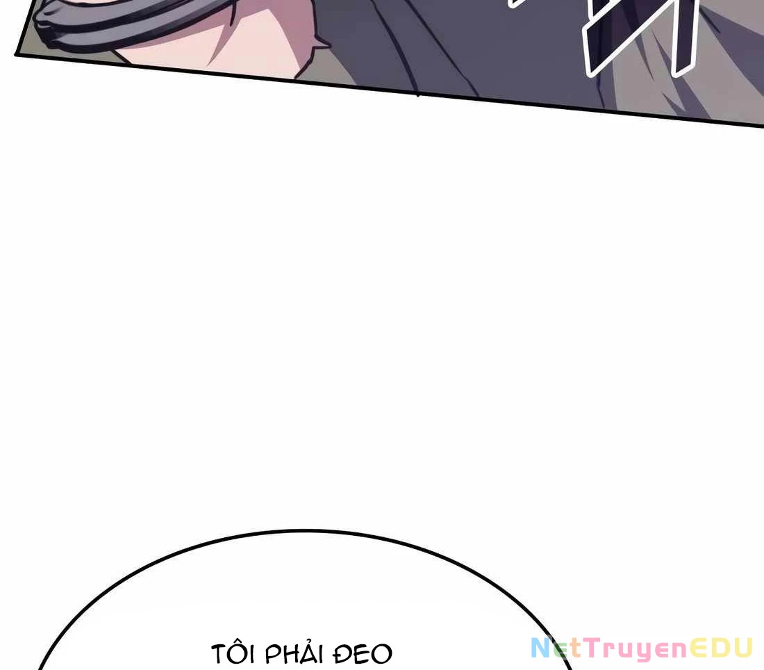 Trị Liệu Sư Quá Mạnh Chapter 10 - Trang 2