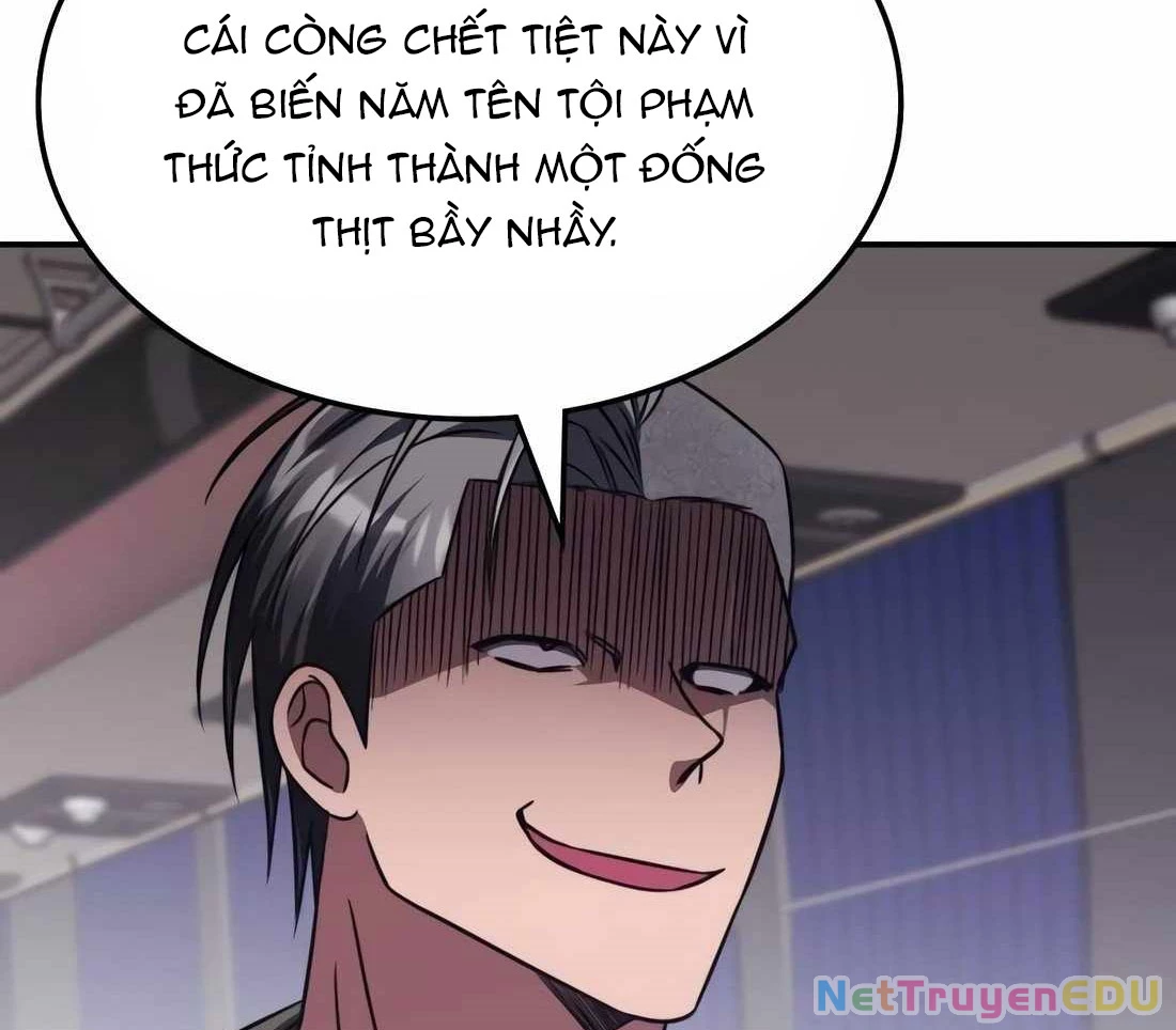 Trị Liệu Sư Quá Mạnh Chapter 10 - Trang 2