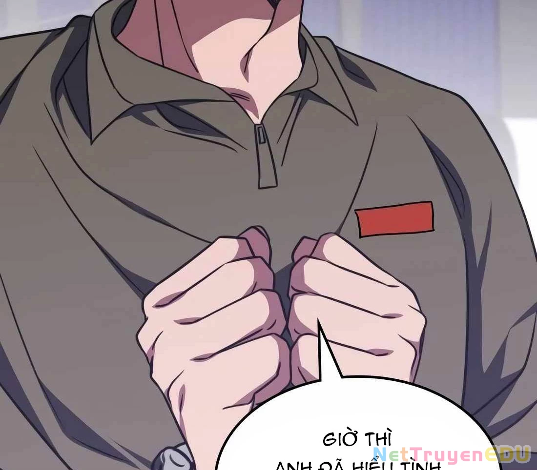 Trị Liệu Sư Quá Mạnh Chapter 10 - Trang 2