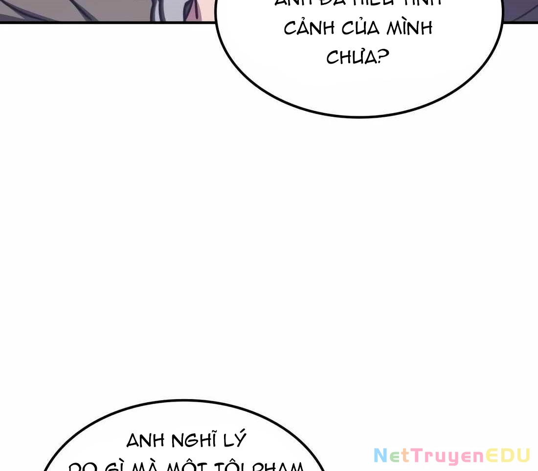 Trị Liệu Sư Quá Mạnh Chapter 10 - Trang 2