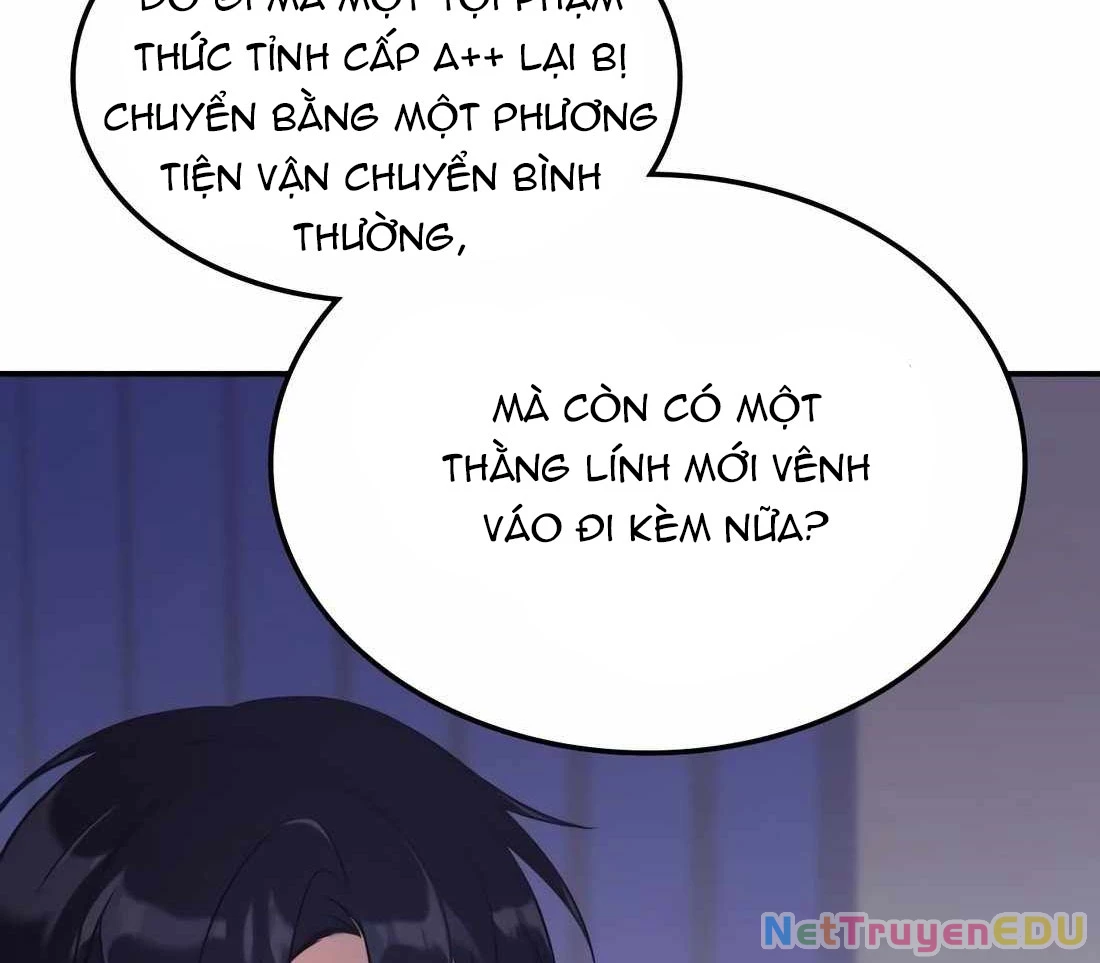 Trị Liệu Sư Quá Mạnh Chapter 10 - Trang 2