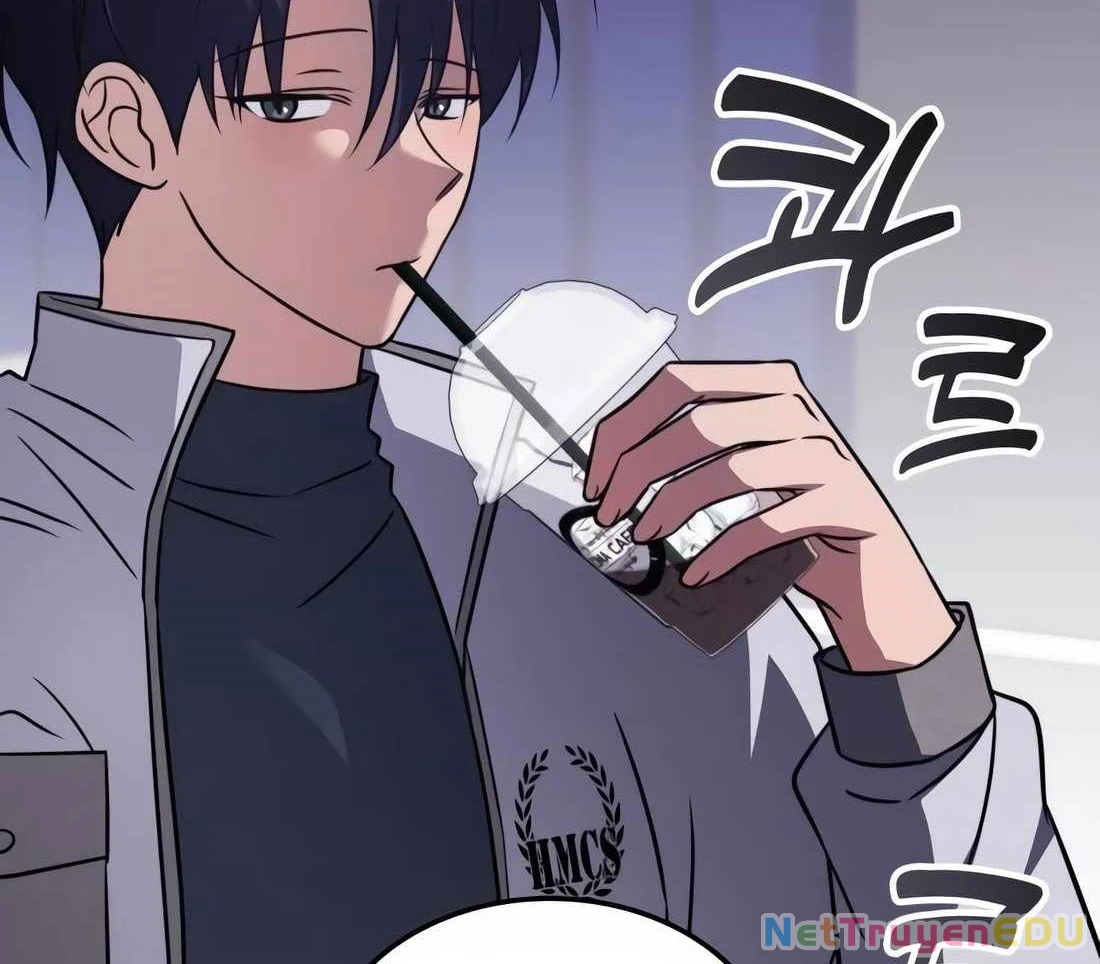 Trị Liệu Sư Quá Mạnh Chapter 10 - Trang 2