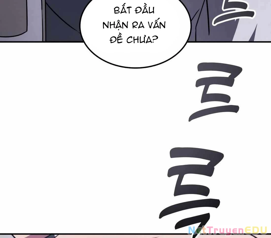 Trị Liệu Sư Quá Mạnh Chapter 10 - Trang 2