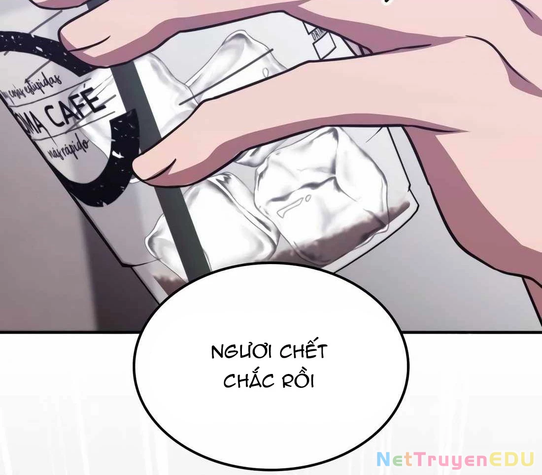 Trị Liệu Sư Quá Mạnh Chapter 10 - Trang 2