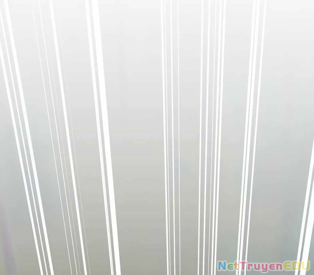 Trị Liệu Sư Quá Mạnh Chapter 10 - Trang 2