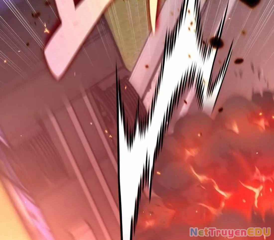Trị Liệu Sư Quá Mạnh Chapter 10 - Trang 2