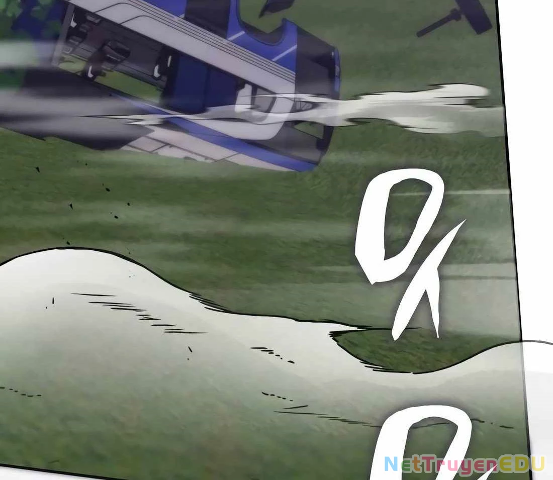 Trị Liệu Sư Quá Mạnh Chapter 10 - Trang 2
