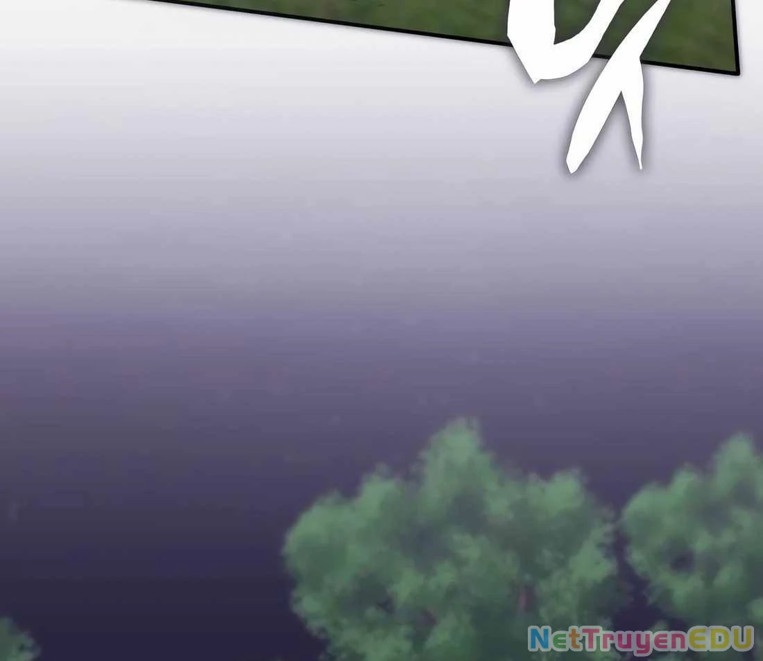 Trị Liệu Sư Quá Mạnh Chapter 10 - Trang 2