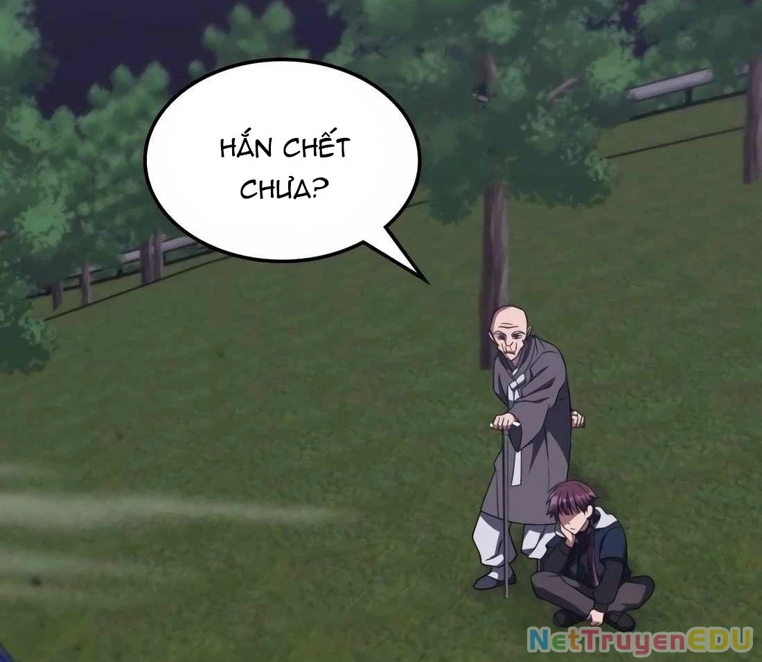 Trị Liệu Sư Quá Mạnh Chapter 10 - Trang 2