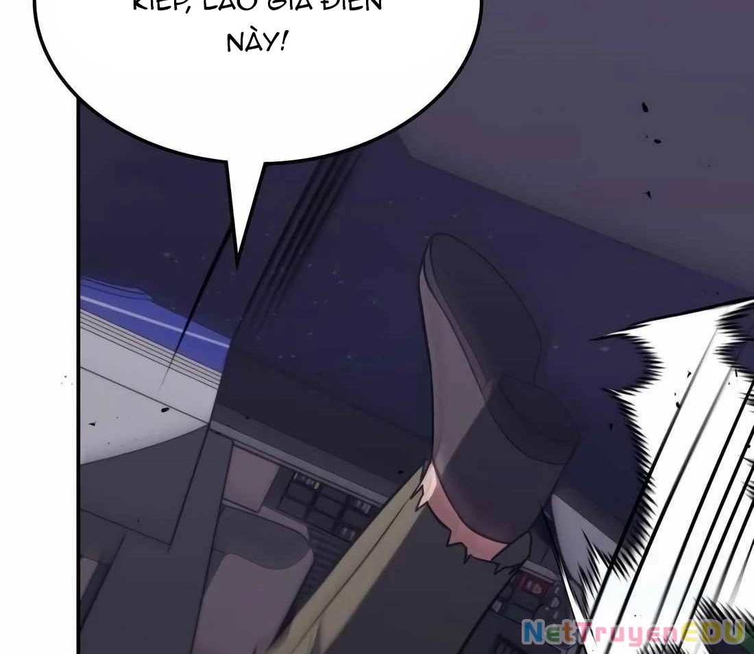 Trị Liệu Sư Quá Mạnh Chapter 10 - Trang 2
