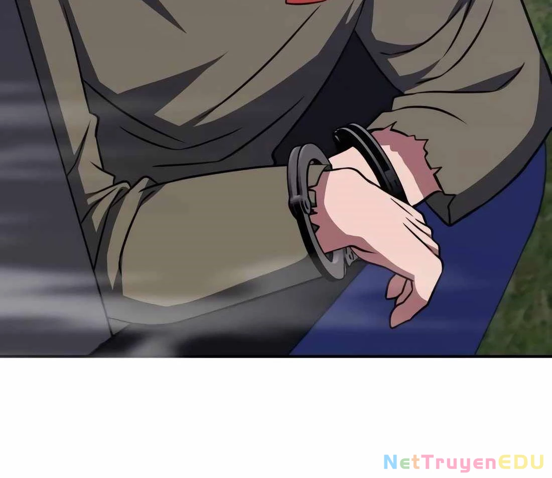 Trị Liệu Sư Quá Mạnh Chapter 10 - Trang 2