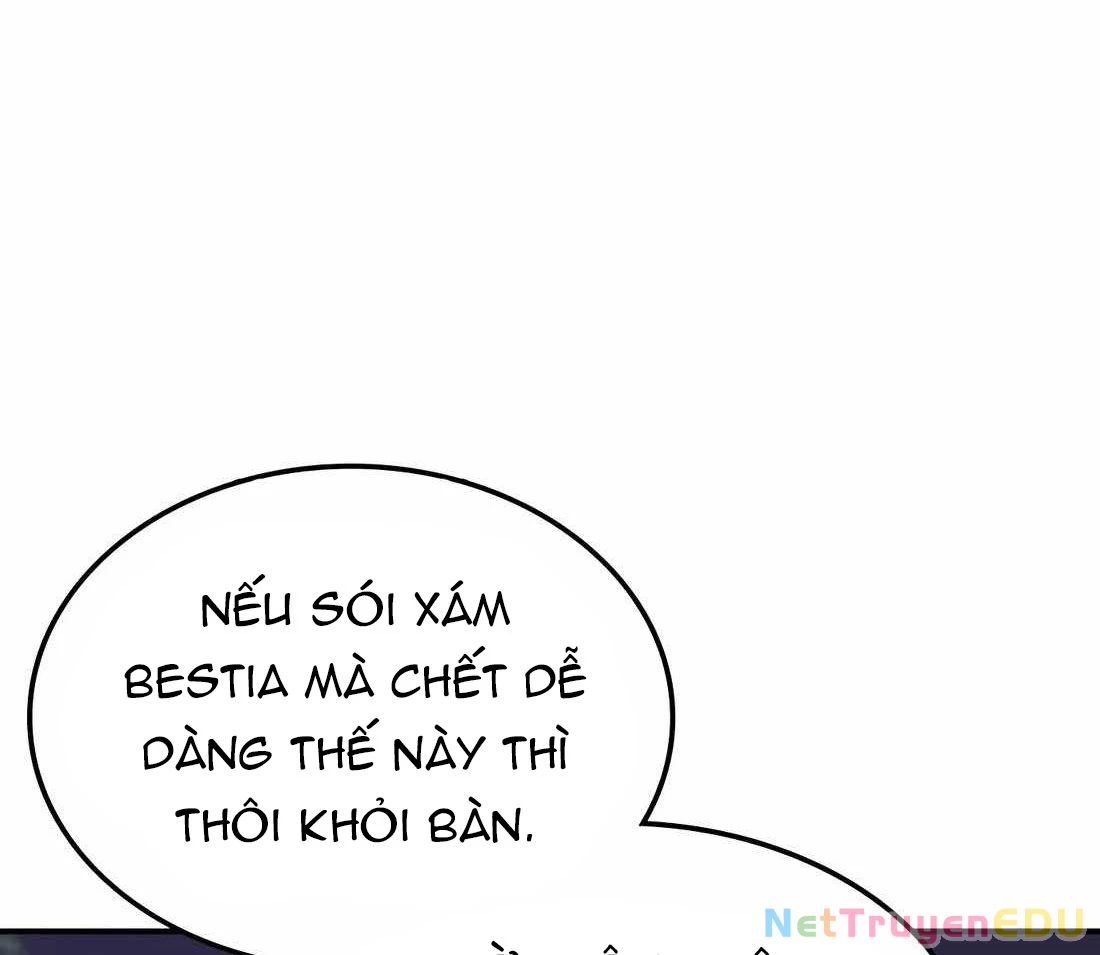 Trị Liệu Sư Quá Mạnh Chapter 10 - Trang 2
