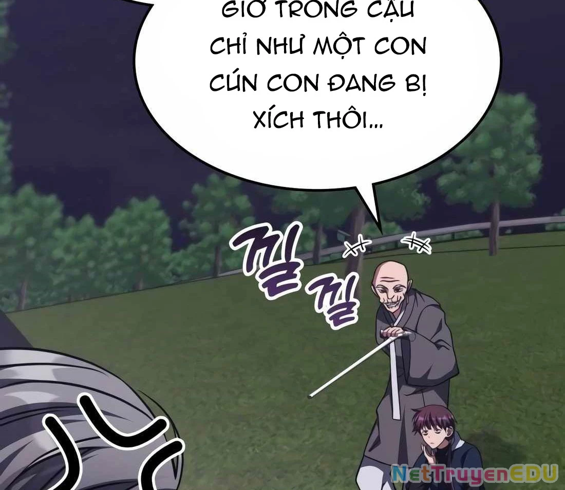 Trị Liệu Sư Quá Mạnh Chapter 10 - Trang 2