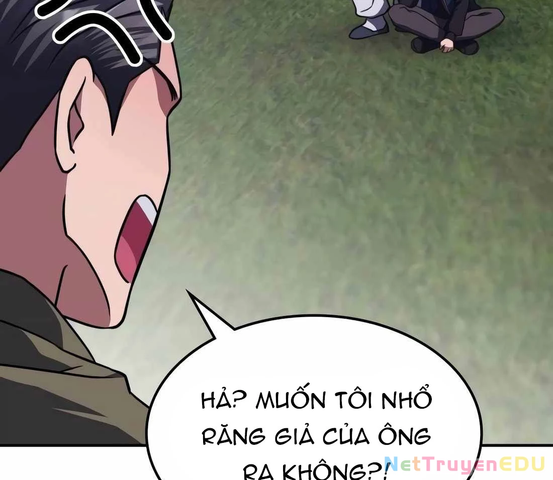 Trị Liệu Sư Quá Mạnh Chapter 10 - Trang 2