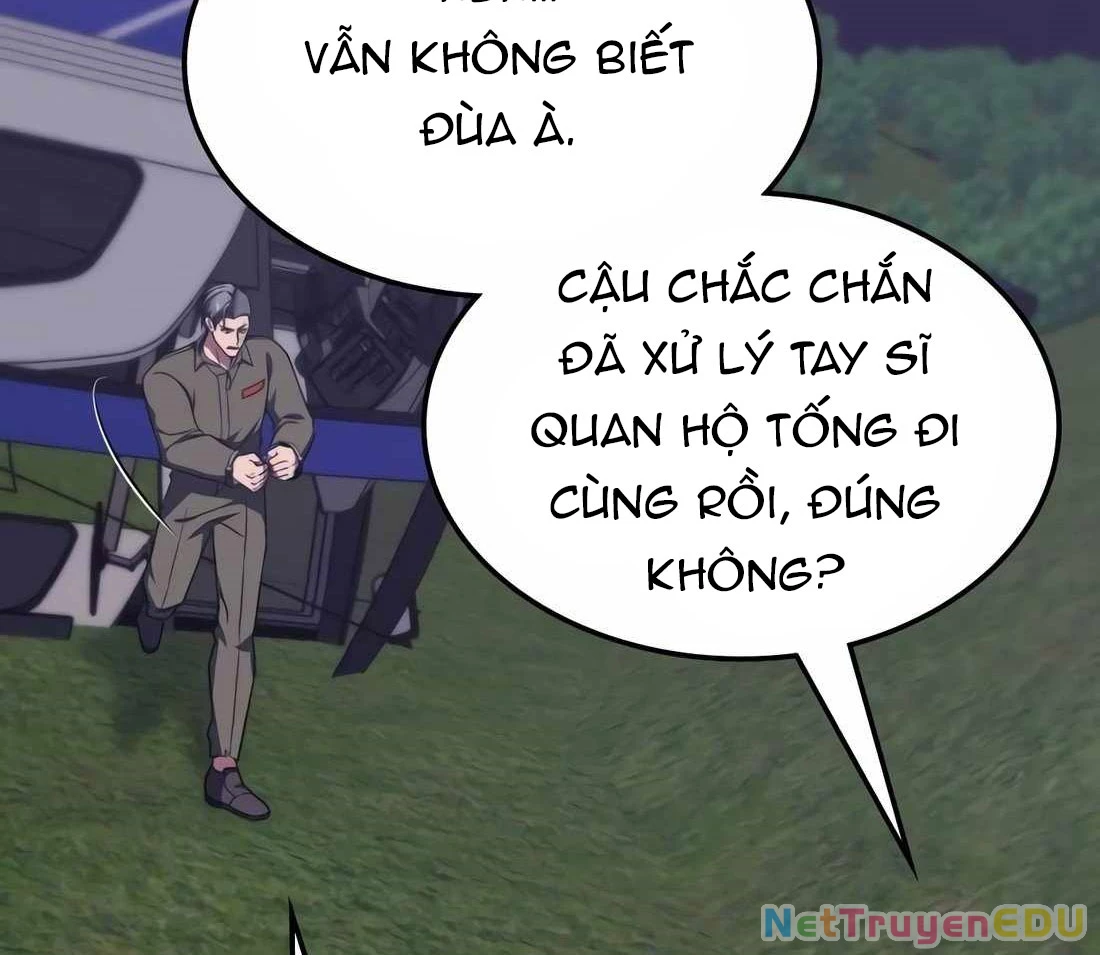 Trị Liệu Sư Quá Mạnh Chapter 10 - Trang 2