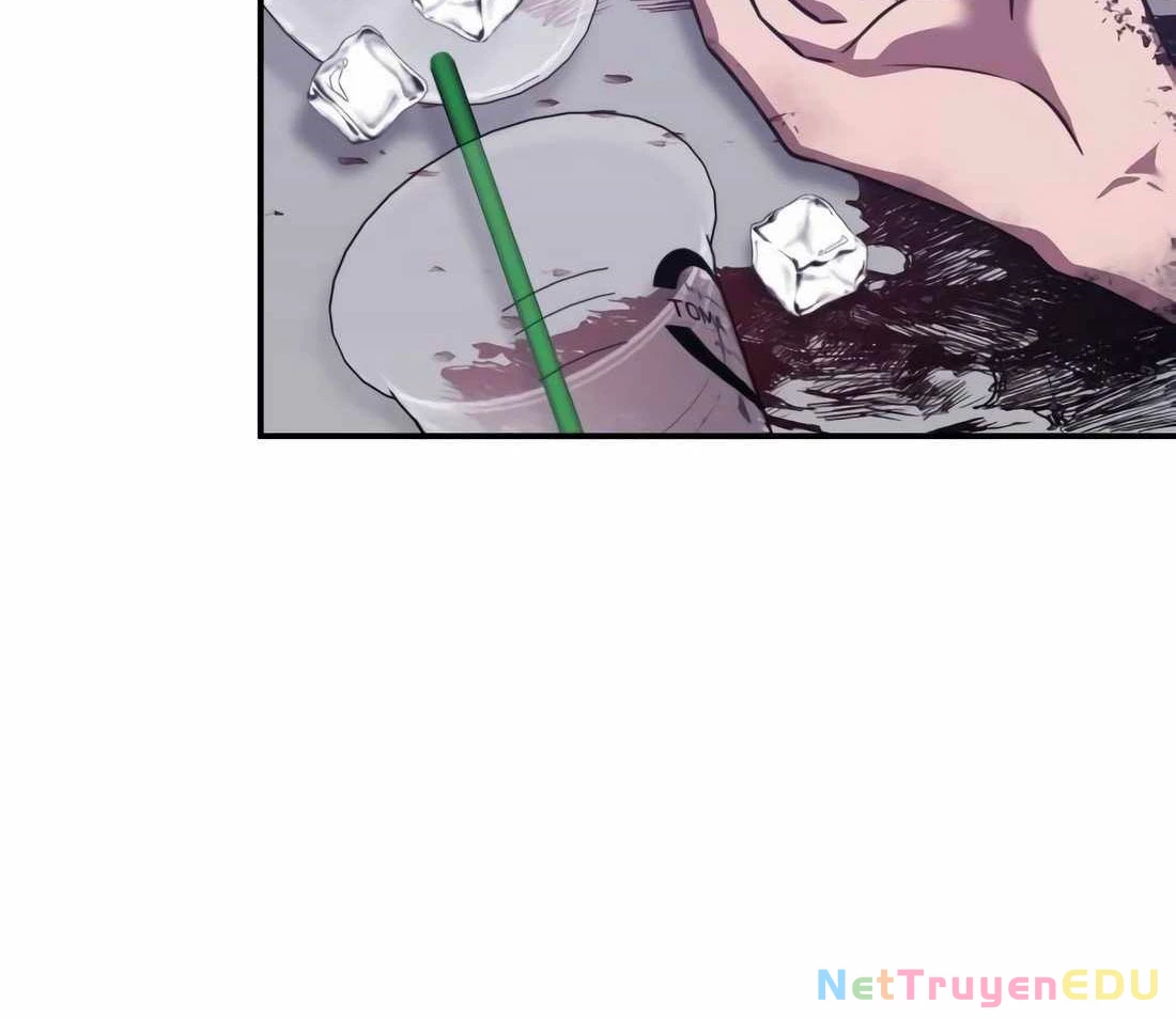 Trị Liệu Sư Quá Mạnh Chapter 10 - Trang 2