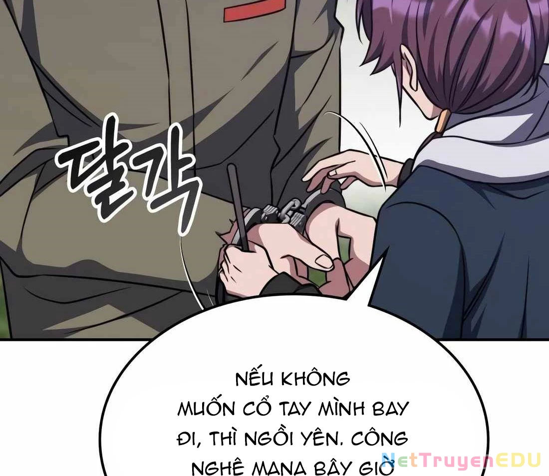 Trị Liệu Sư Quá Mạnh Chapter 10 - Trang 2