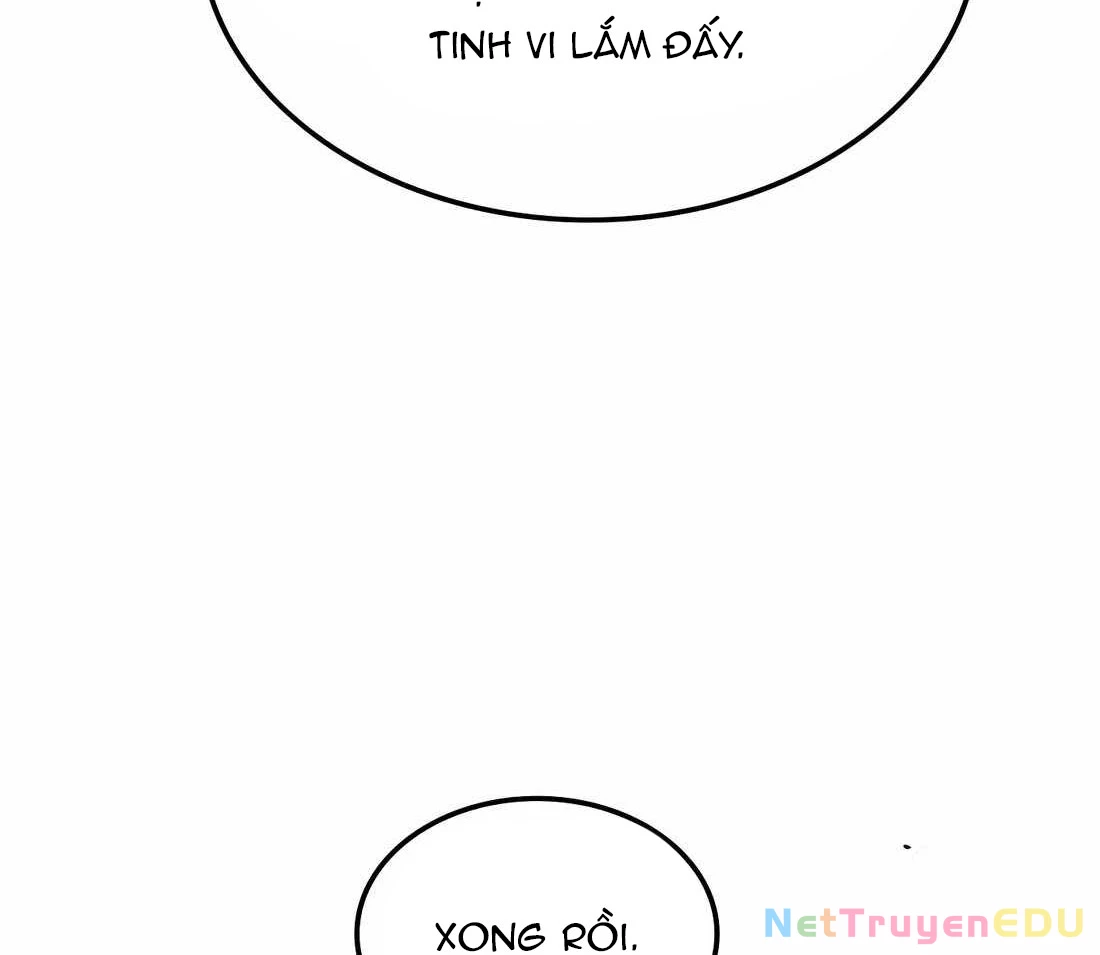 Trị Liệu Sư Quá Mạnh Chapter 10 - Trang 2