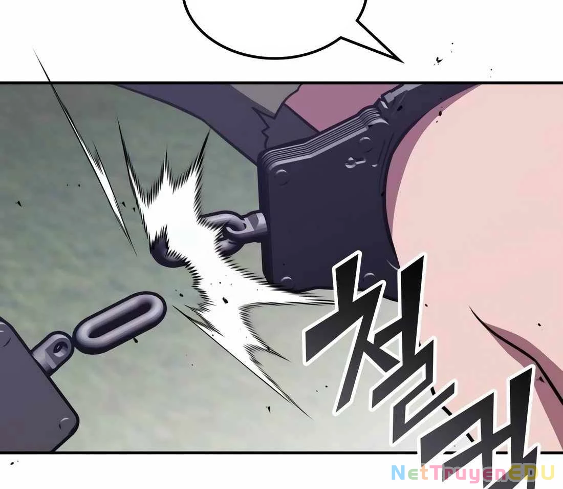 Trị Liệu Sư Quá Mạnh Chapter 10 - Trang 2