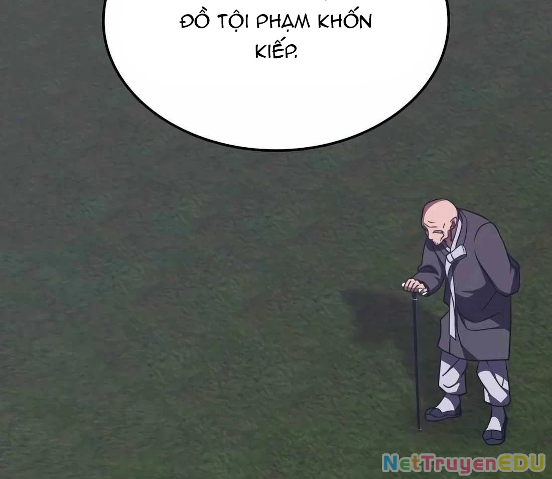 Trị Liệu Sư Quá Mạnh Chapter 10 - Trang 2