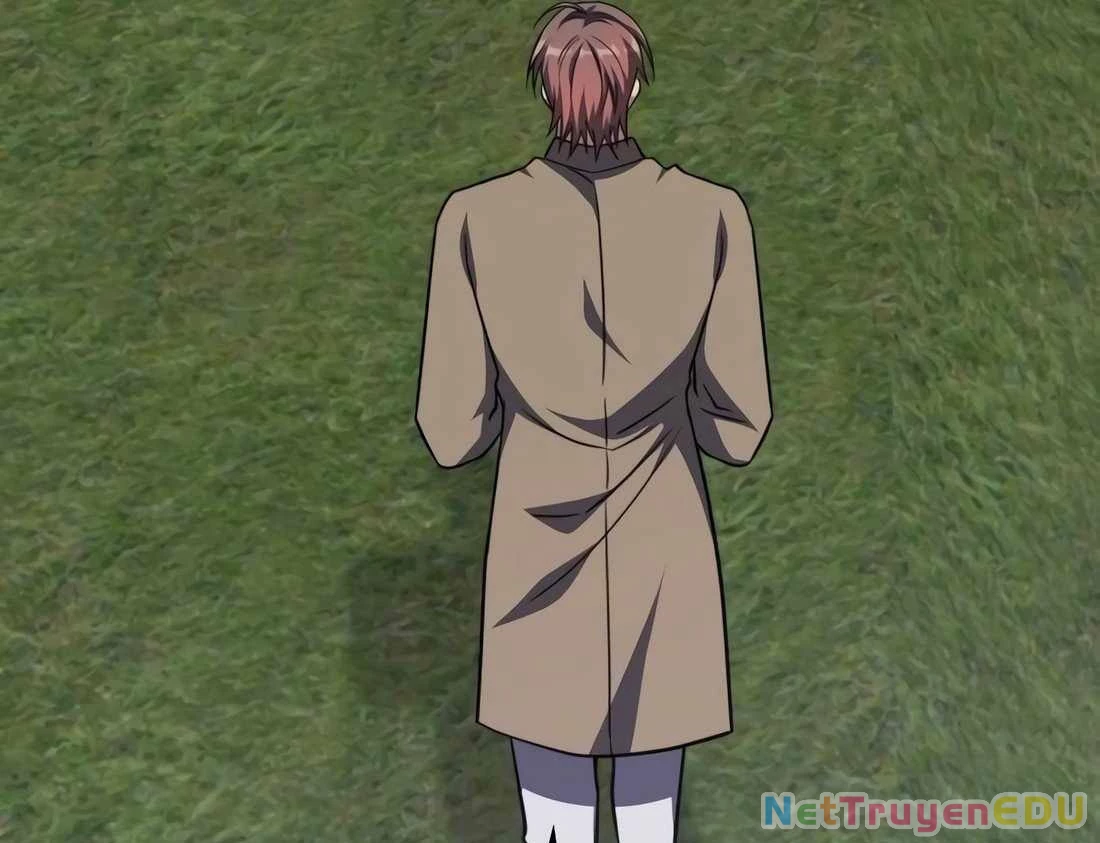 Trị Liệu Sư Quá Mạnh Chapter 10 - Trang 2