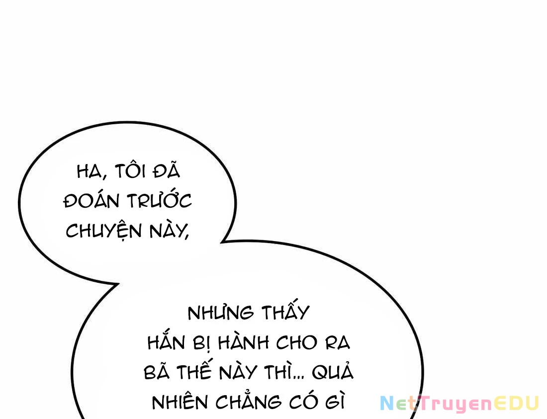 Trị Liệu Sư Quá Mạnh Chapter 10 - Trang 2