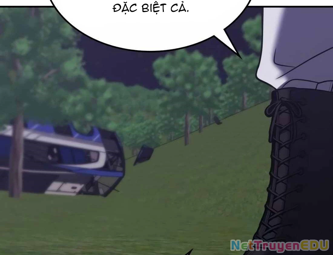 Trị Liệu Sư Quá Mạnh Chapter 10 - Trang 2