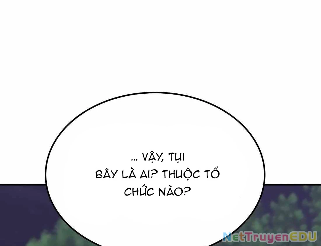 Trị Liệu Sư Quá Mạnh Chapter 10 - Trang 2
