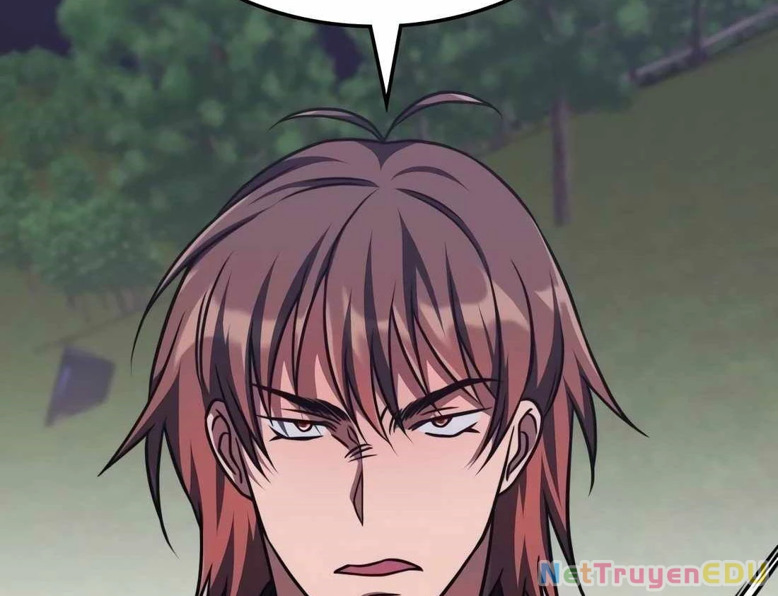 Trị Liệu Sư Quá Mạnh Chapter 10 - Trang 2