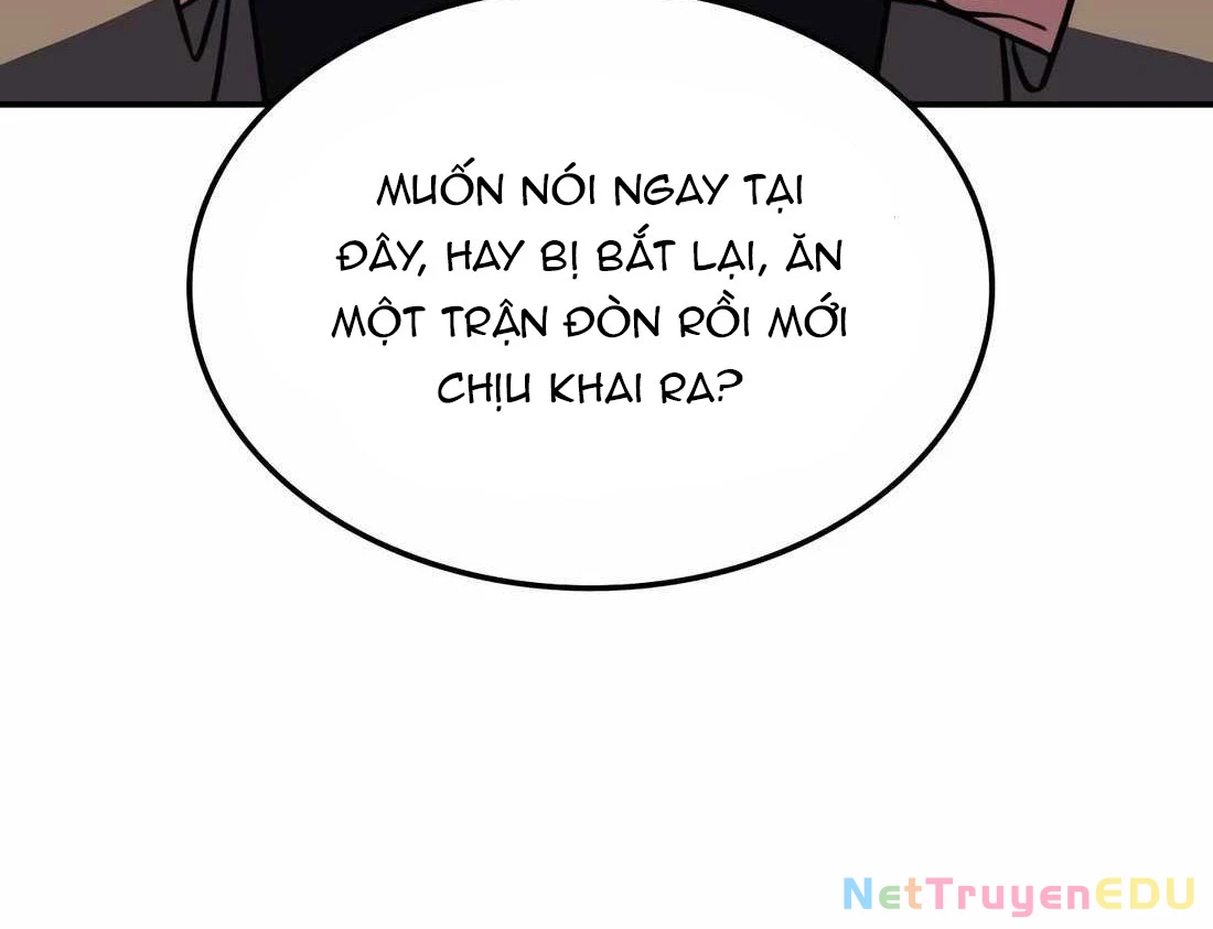 Trị Liệu Sư Quá Mạnh Chapter 10 - Trang 2