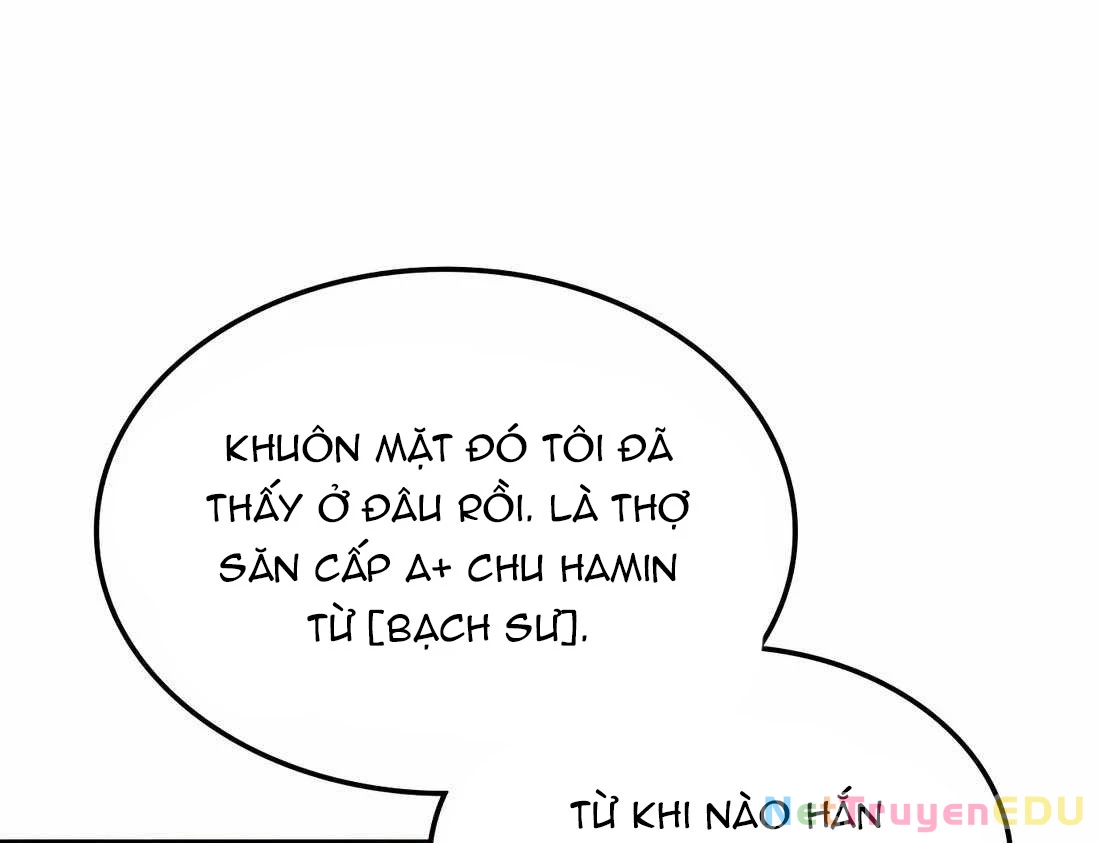 Trị Liệu Sư Quá Mạnh Chapter 10 - Trang 2