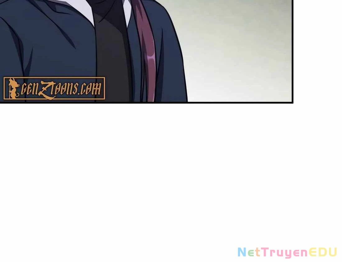 Trị Liệu Sư Quá Mạnh Chapter 10 - Trang 2
