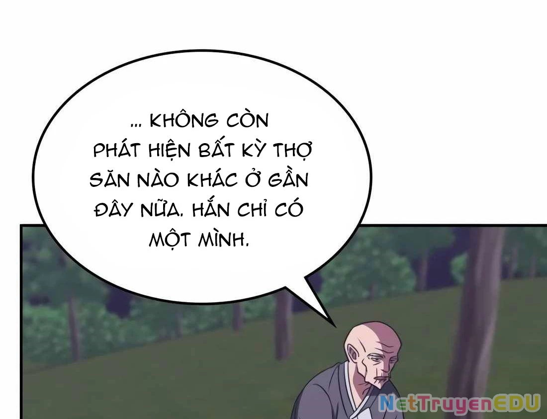 Trị Liệu Sư Quá Mạnh Chapter 10 - Trang 2