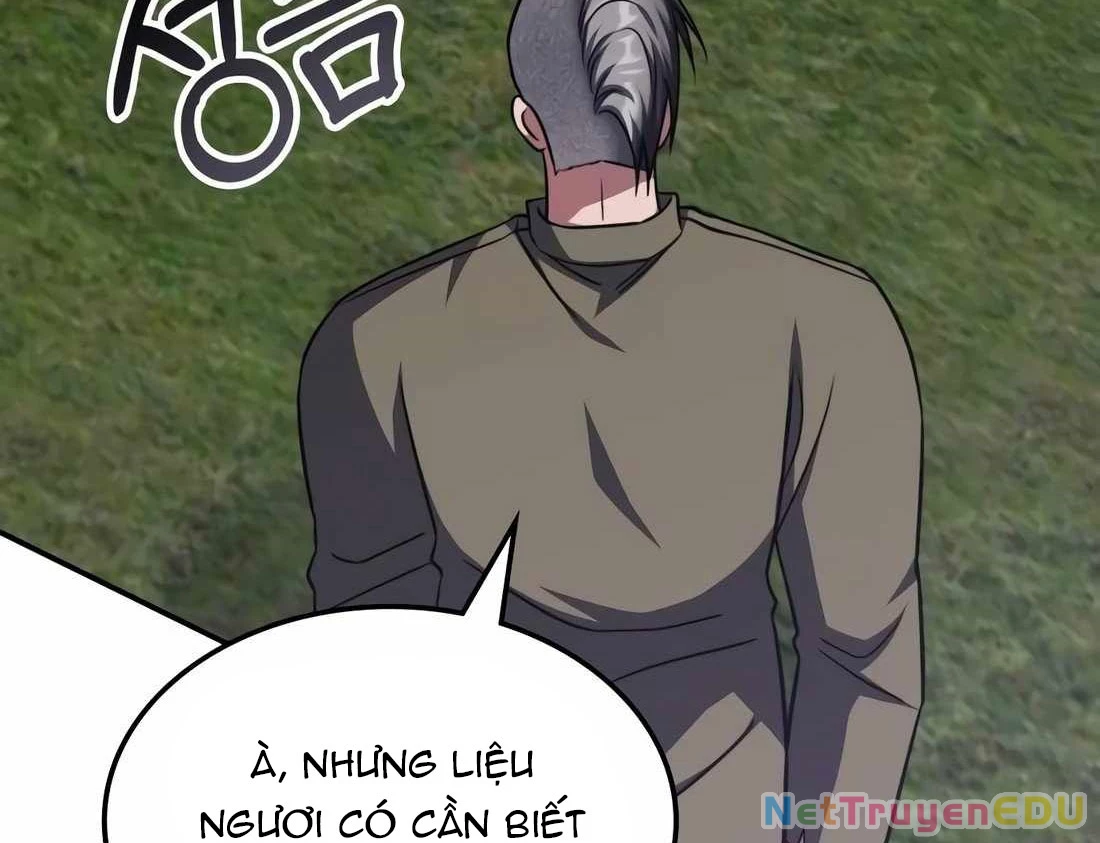 Trị Liệu Sư Quá Mạnh Chapter 10 - Trang 2