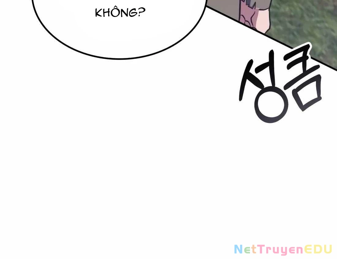 Trị Liệu Sư Quá Mạnh Chapter 10 - Trang 2