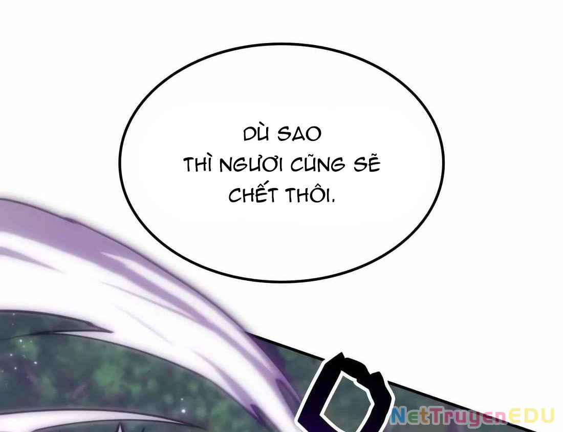 Trị Liệu Sư Quá Mạnh Chapter 10 - Trang 2