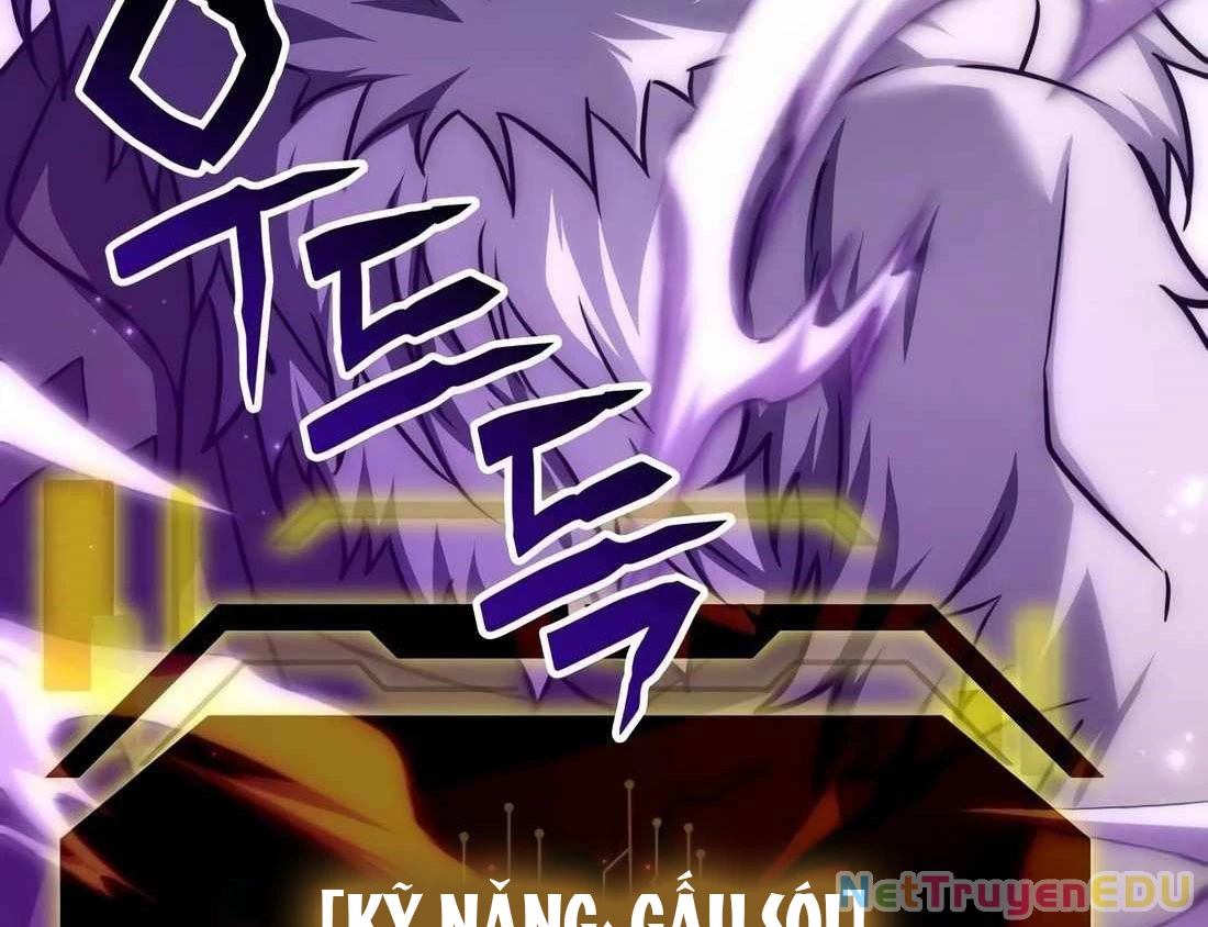 Trị Liệu Sư Quá Mạnh Chapter 10 - Trang 2