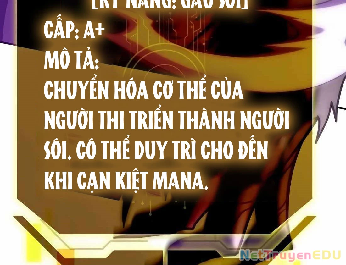 Trị Liệu Sư Quá Mạnh Chapter 10 - Trang 2