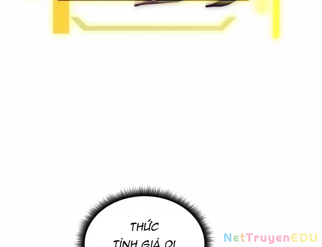 Trị Liệu Sư Quá Mạnh Chapter 10 - Trang 2