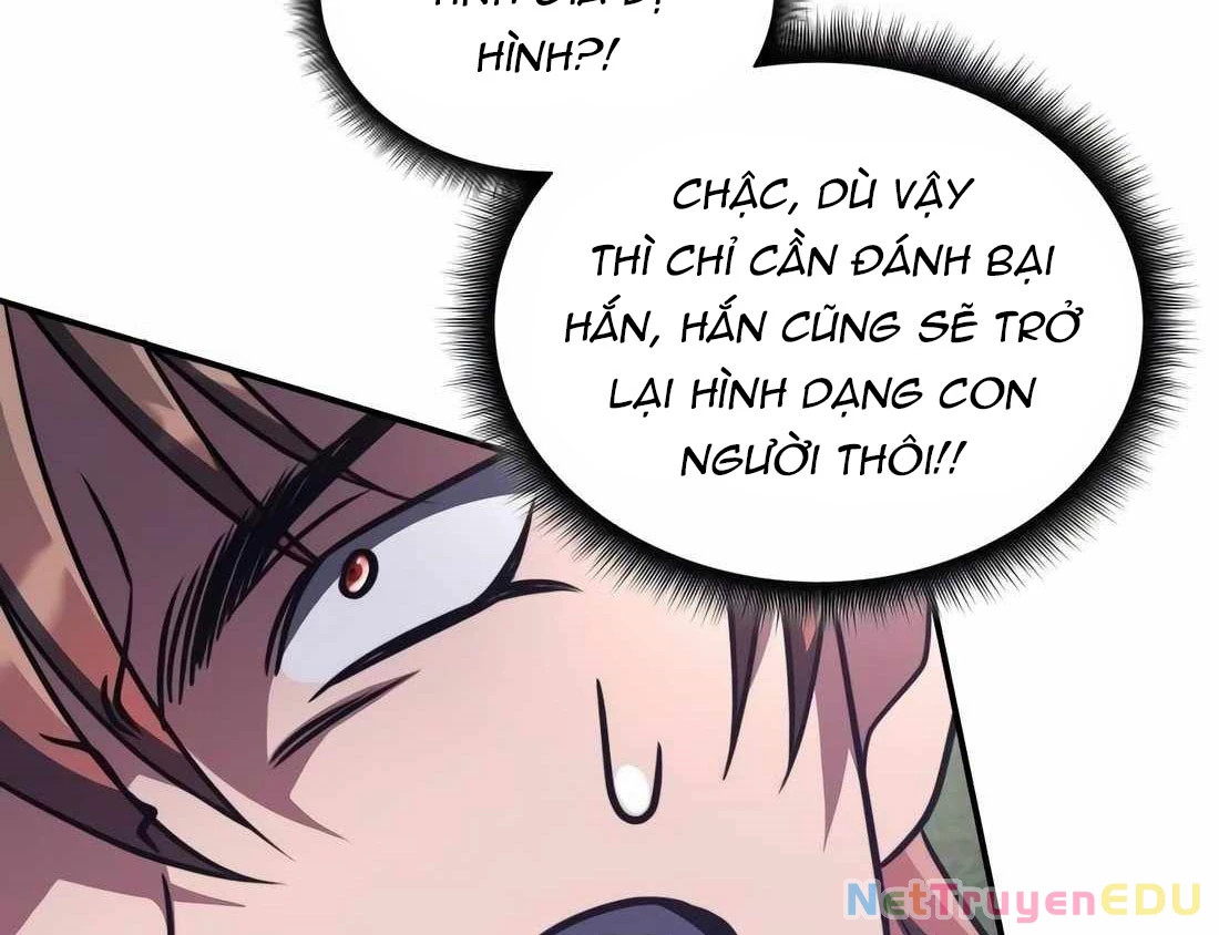 Trị Liệu Sư Quá Mạnh Chapter 10 - Trang 2