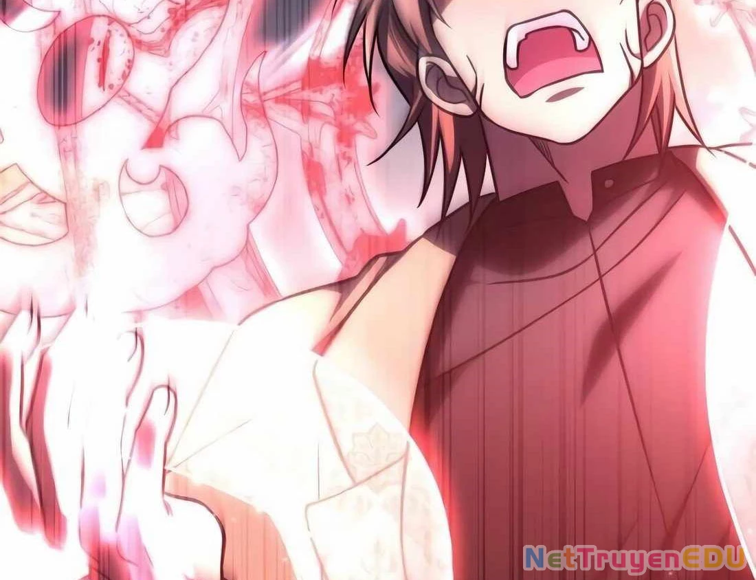 Trị Liệu Sư Quá Mạnh Chapter 10 - Trang 2