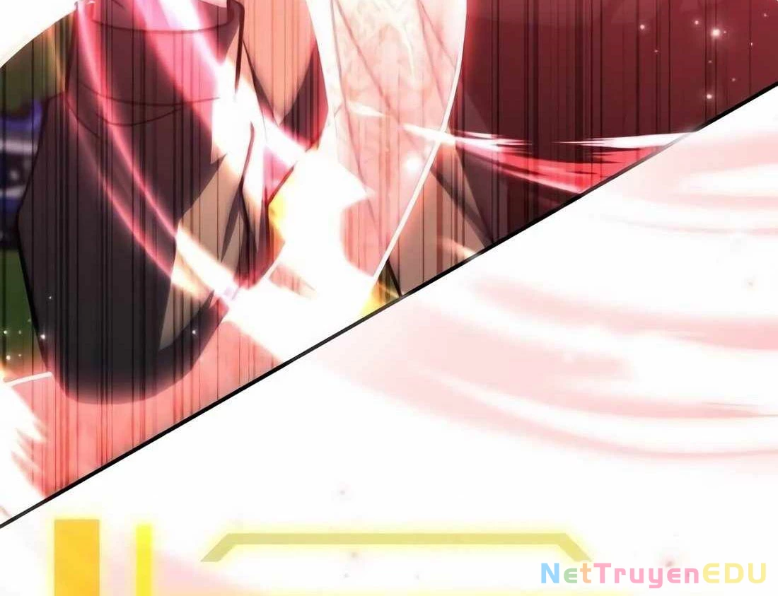 Trị Liệu Sư Quá Mạnh Chapter 10 - Trang 2