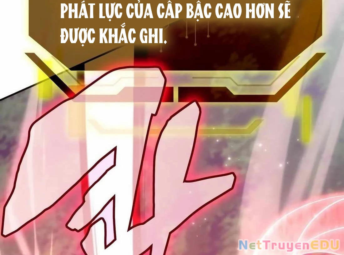 Trị Liệu Sư Quá Mạnh Chapter 10 - Trang 2