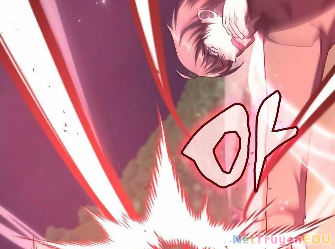Trị Liệu Sư Quá Mạnh Chapter 10 - Trang 2