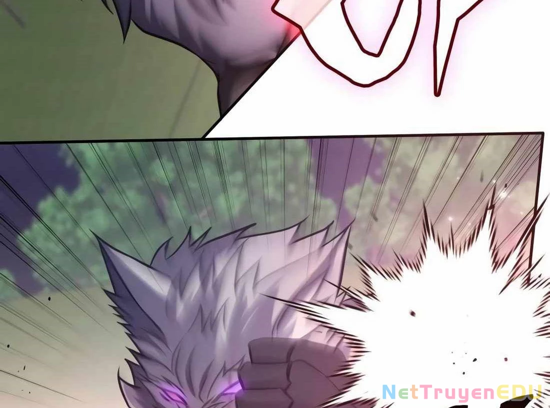 Trị Liệu Sư Quá Mạnh Chapter 10 - Trang 2