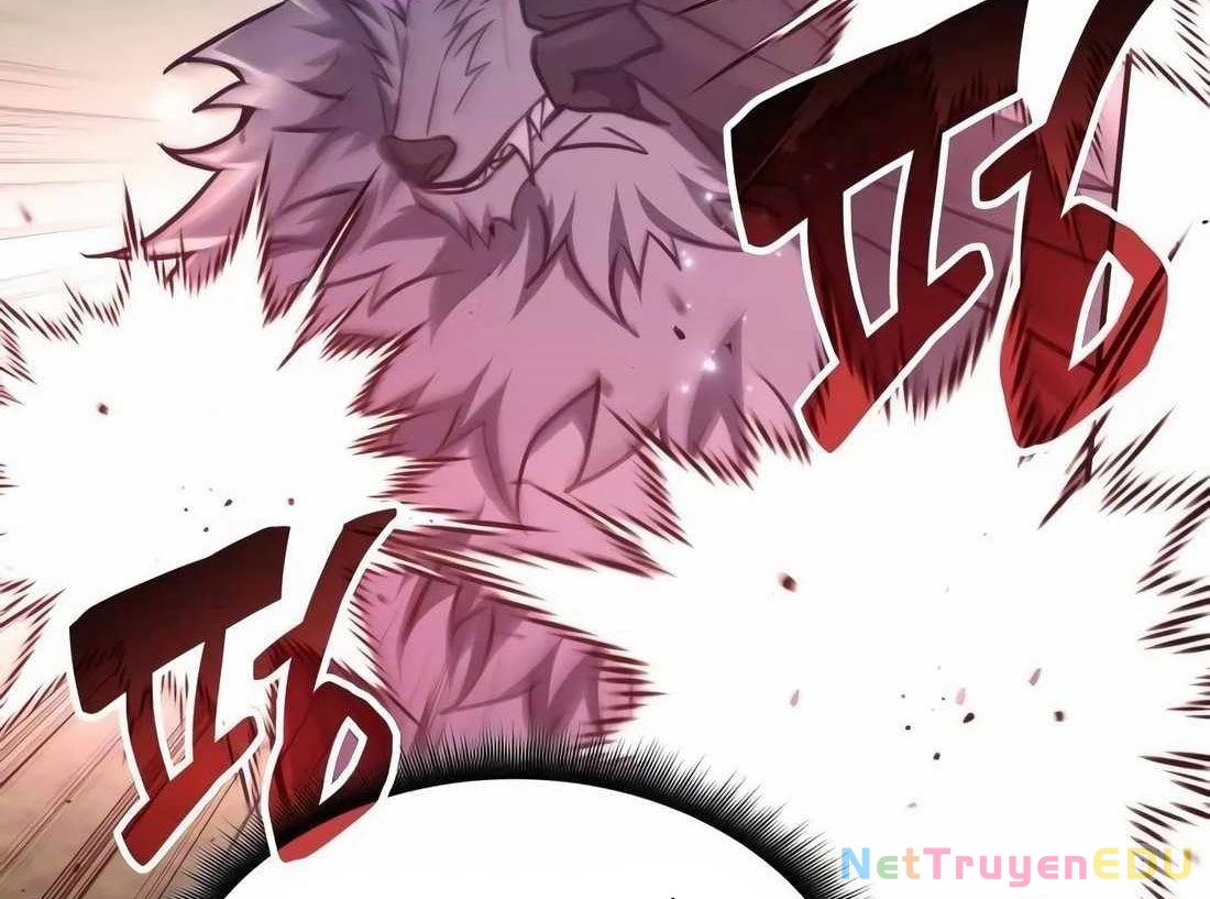 Trị Liệu Sư Quá Mạnh Chapter 10 - Trang 2
