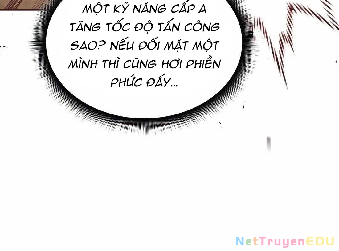 Trị Liệu Sư Quá Mạnh Chapter 10 - Trang 2